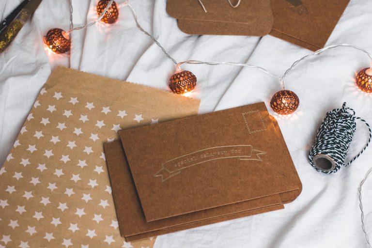 Crafting Your Way to Creativity: The Joy of DIY Projects