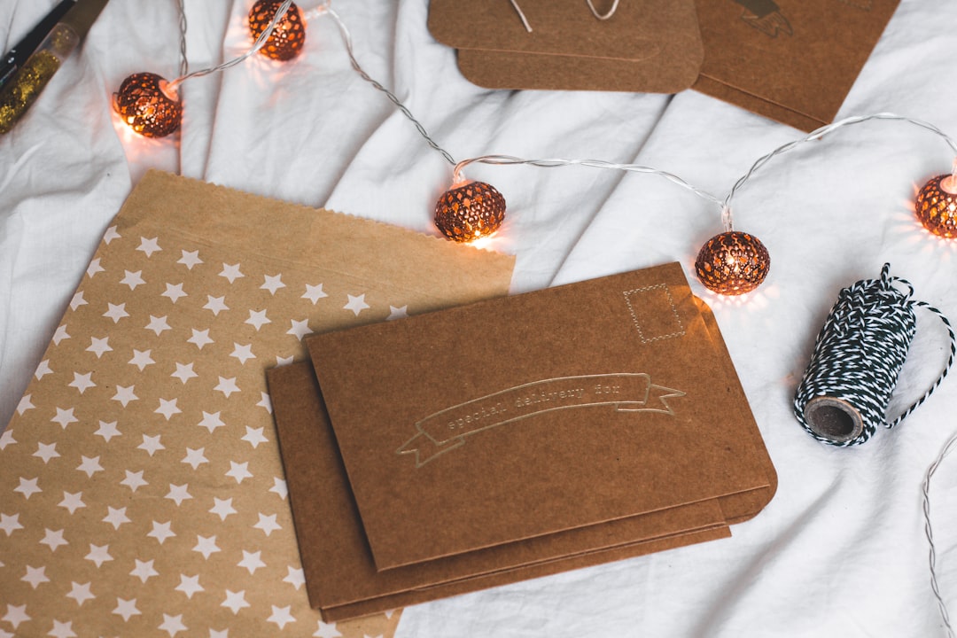 Crafting Your Way to Creativity: The Joy of DIY Projects