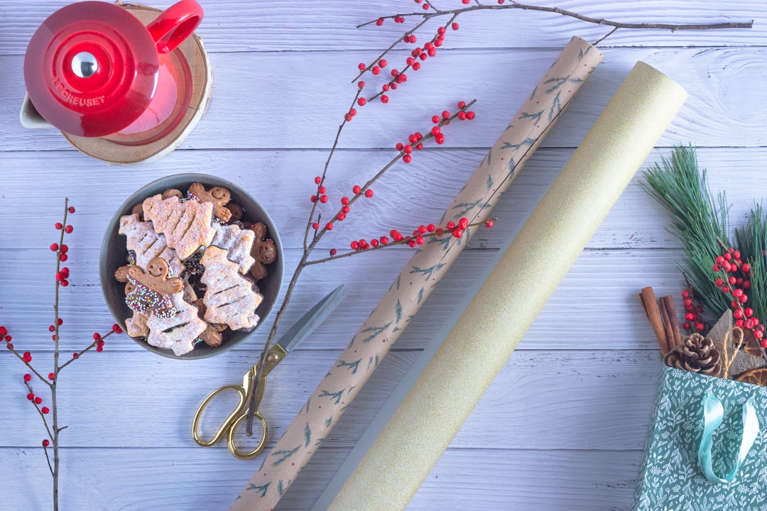 Crafting Magic: The Therapeutic Art of DIY Projects