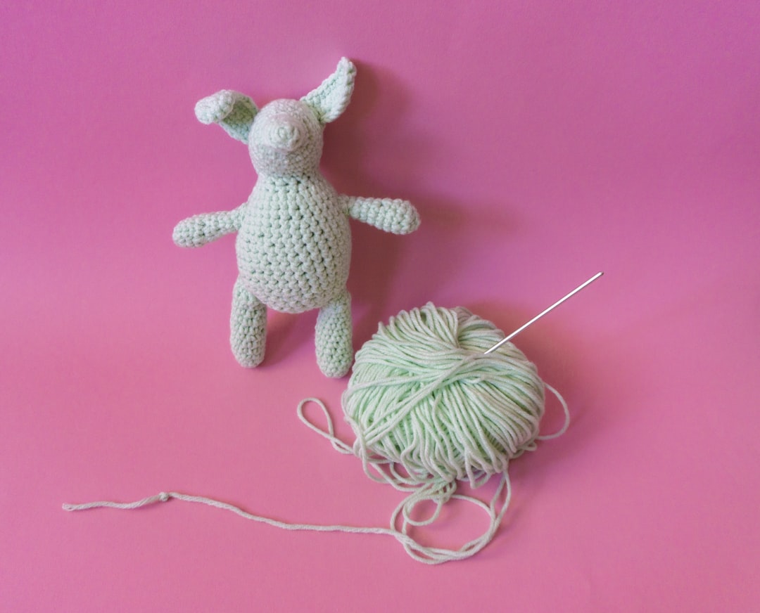 Unleash Your Creativity: The Joy of DIY Crafting